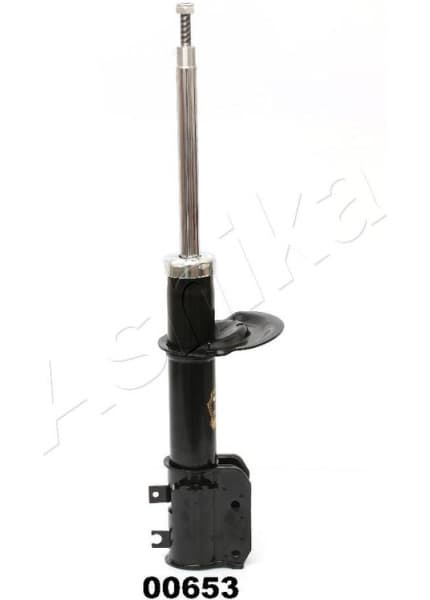 Shock Absorber MA-00653 - image 2