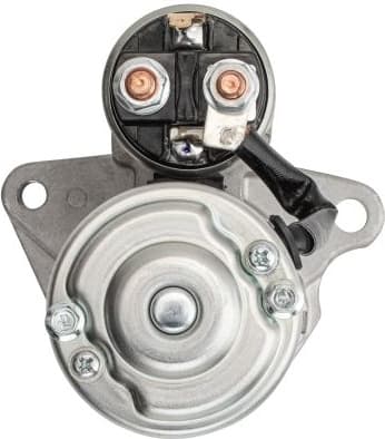 Starter 8EA 011 612-801 - image 3