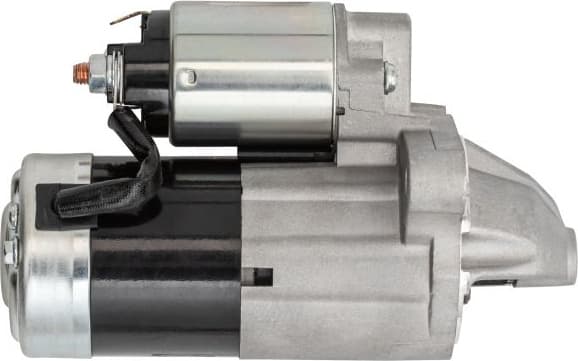 Starter 8EA 011 612-801 - image 4