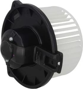 Interior Blower 7790091