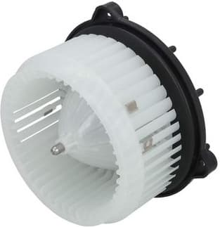 Interior Blower 7790091 - image 2