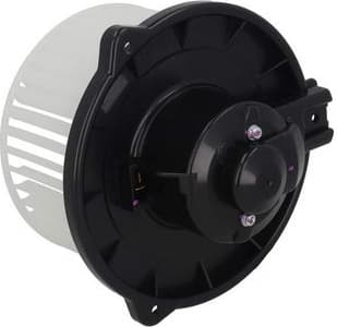 Interior Blower 7790091 - image 3