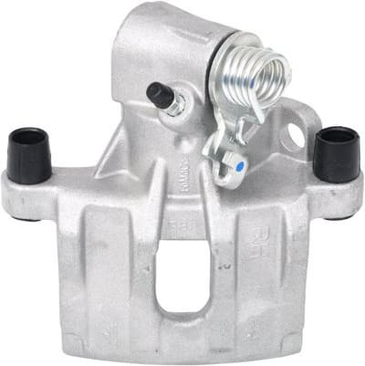 Brake Caliper 0986474173 - image 7