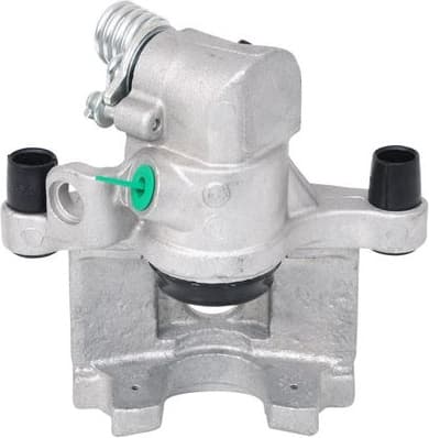 Brake Caliper 0986474173 - image 9