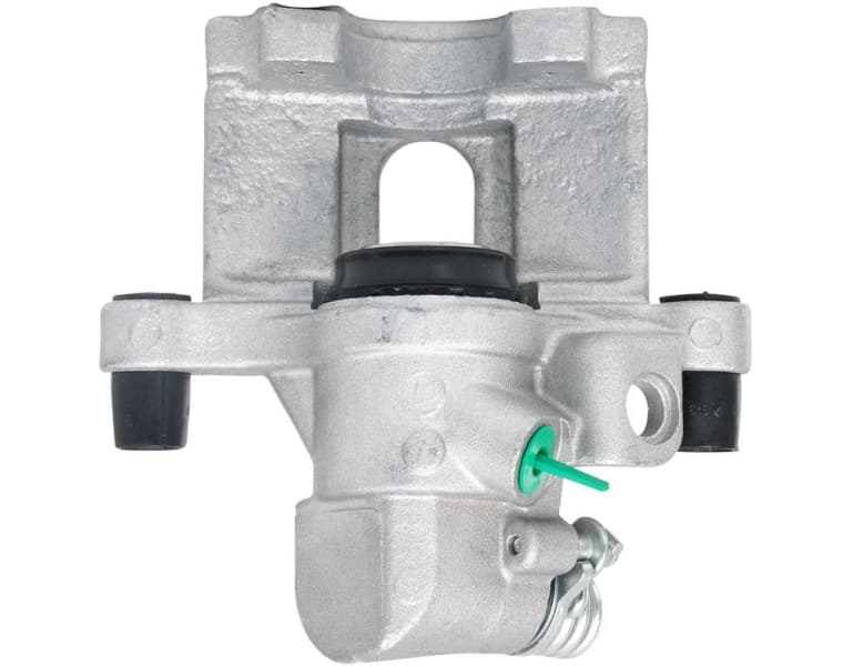 Brake Caliper 0986474173 - image 12