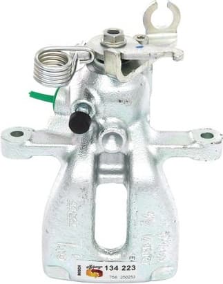 Brake Caliper 0986134223 - image 7