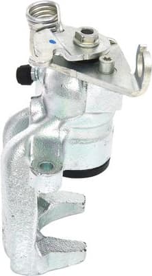 Brake Caliper 0986134223 - image 8