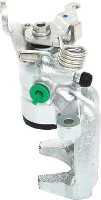 Brake Caliper 0986134223 - image 10