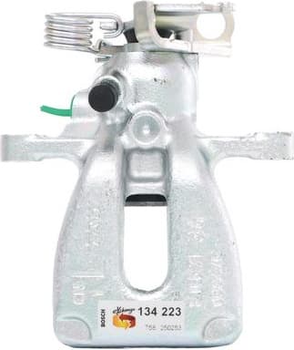 Brake Caliper 0986134223 - image 11