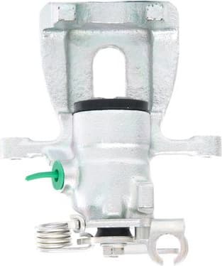 Brake Caliper 0986134223 - image 12