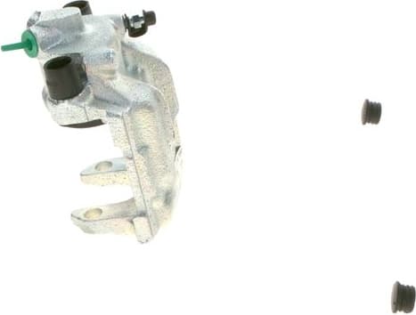 Brake Caliper 0986474160 - image 6