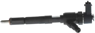 Injector Nozzle 0445110326 - image 5