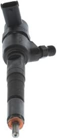 Injector Nozzle 0445110326 - image 8