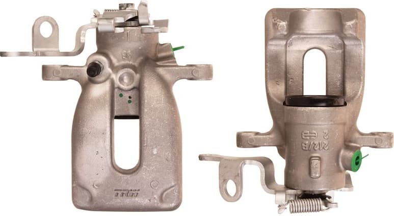 Brake Caliper 0986134332 - image 2