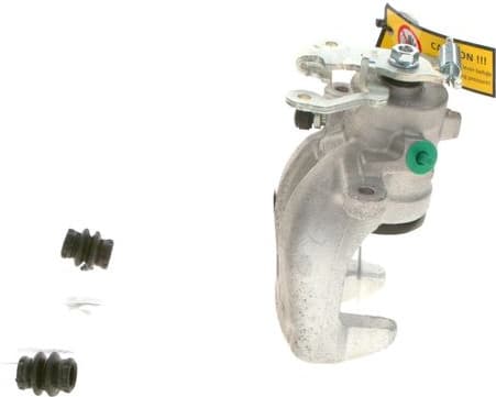 Brake Caliper 0986134332 - image 4