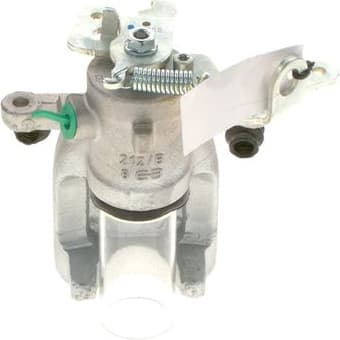 Brake Caliper 0986134332 - image 5