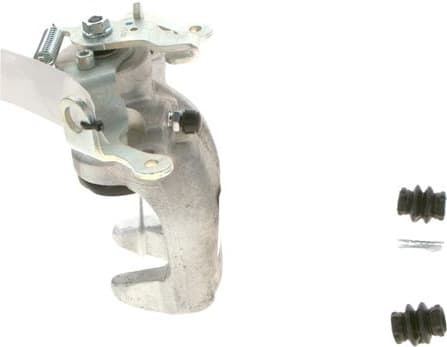 Brake Caliper 0986134332 - image 6
