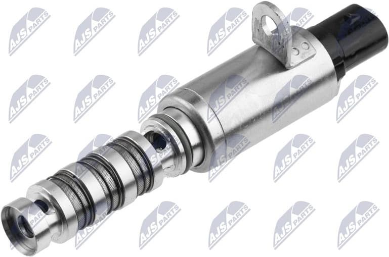 Control Valve, camshaft adjustment EFR-KA-307