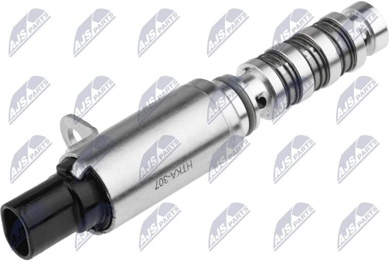Control Valve, camshaft adjustment EFR-KA-307 - image 2