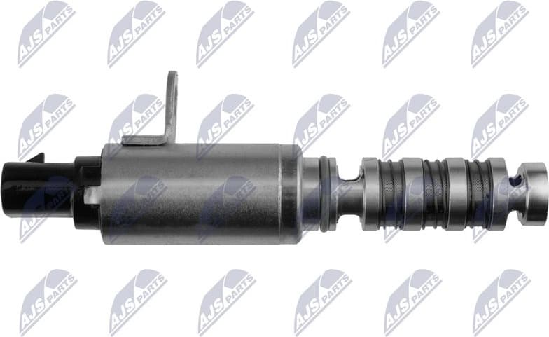 Control Valve, camshaft adjustment EFR-KA-307 - image 3