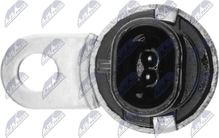 Control Valve, camshaft adjustment EFR-KA-307 - image 4