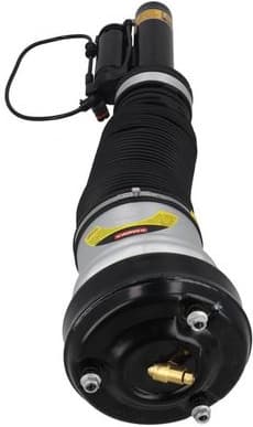 Air Suspension Strut 2070089 - image 2