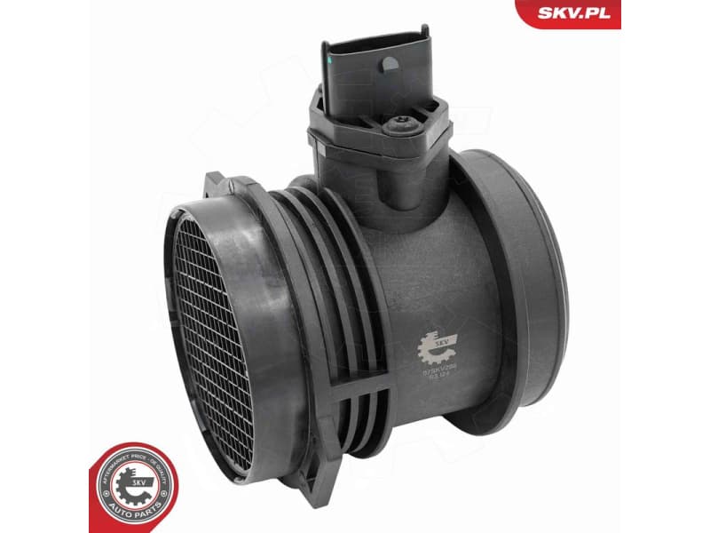 Mass Air Flow Sensor 07SKV298 - image 2