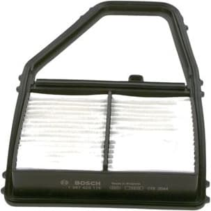 Air Filter 1987429176 - image 6