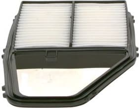 Air Filter 1987429176 - image 8