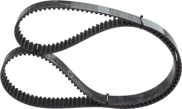 Timing Belt 1 987 949 595 - image 7