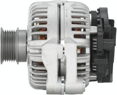 Alternator 8EL 011 712-371