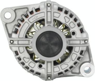 Alternator 8EL 011 712-371 - image 2
