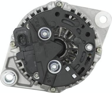 Alternator 8EL 011 712-371 - image 3