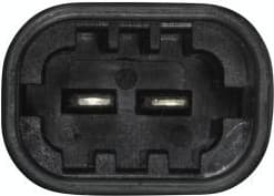 Alternator 8EL 011 712-371 - image 5