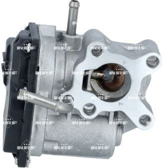 EGR Valve 48695