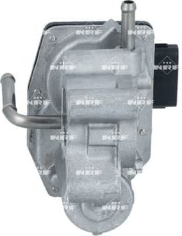 EGR Valve 48695 - image 2