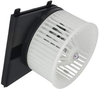 Interior Blower 7790006