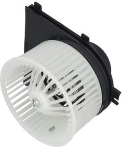 Interior Blower 7790006 - image 2