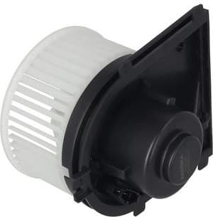 Interior Blower 7790006 - image 3