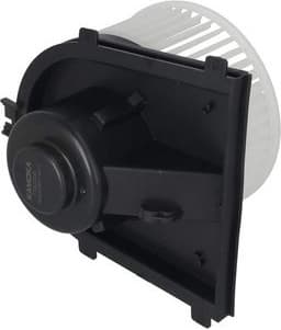 Interior Blower 7790006 - image 4