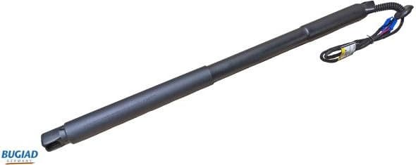 Gas Spring, boot/cargo area BRD50727