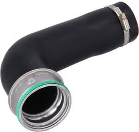 Charge Air Hose 7910201