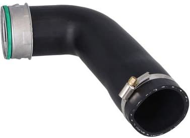 Charge Air Hose 7910201 - image 2