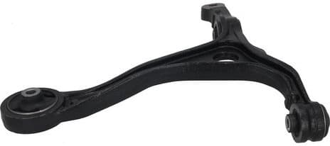 Control/Trailing Arm, wheel suspension 9050404