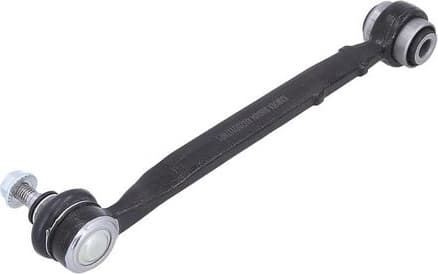 Control/Trailing Arm, wheel suspension 9050404 - image 4