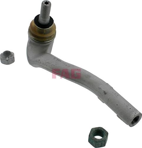 Tie Rod End 840 1252 10