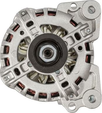 Alternator 8EL 011 713-981 - image 2