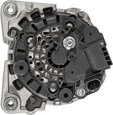 Alternator 8EL 011 713-981 - image 3