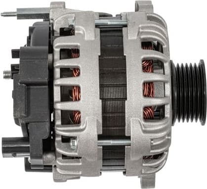 Alternator 8EL 011 713-981 - image 4