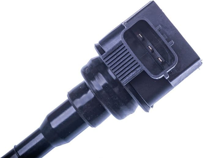 Ignition Coil E100111